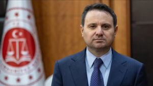 bakan-gurlek-duyurdu-2-cocugun-olumu-cinayet-cikti-56141b12