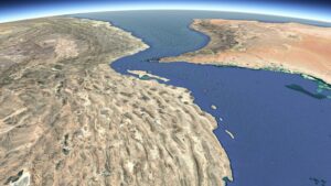 iran-guvenlik-konseyi-genel-sekreteri-abd-davranislarini-duzeltene-kadar-hurmuz-bogazi-acilmayacak-6f714623